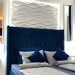 Apartment Six *