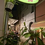 Six Apartment